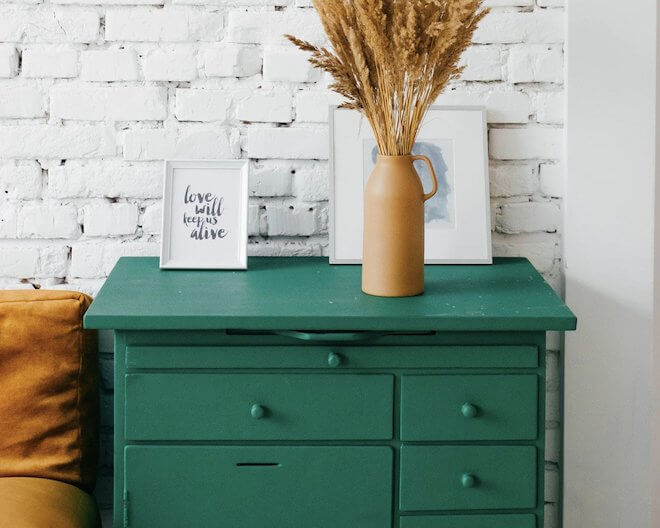 Furniture-in-to-home